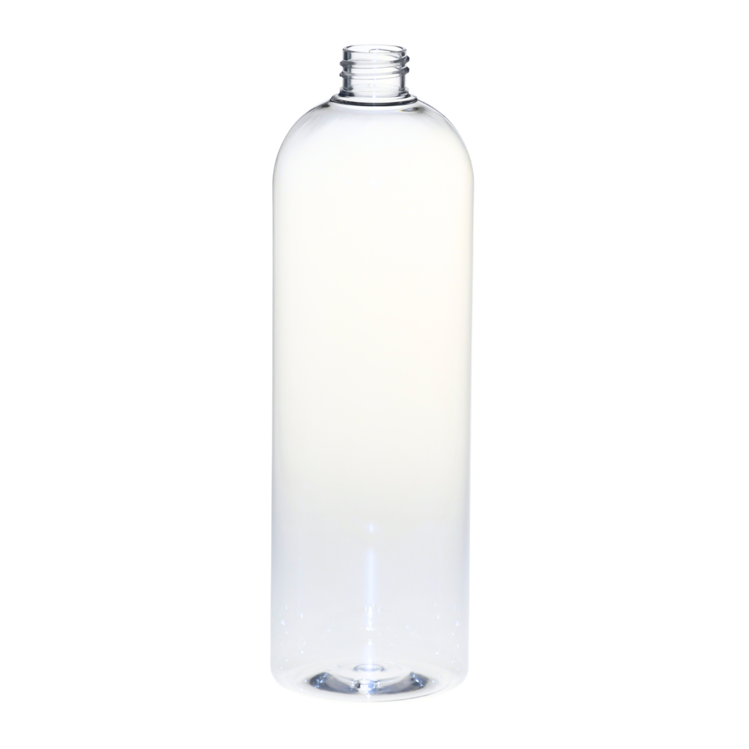 Produktbild Flasche TALL BOSTON