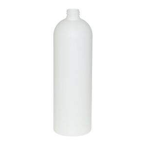 Produktbild Flasche TALL BOSTON