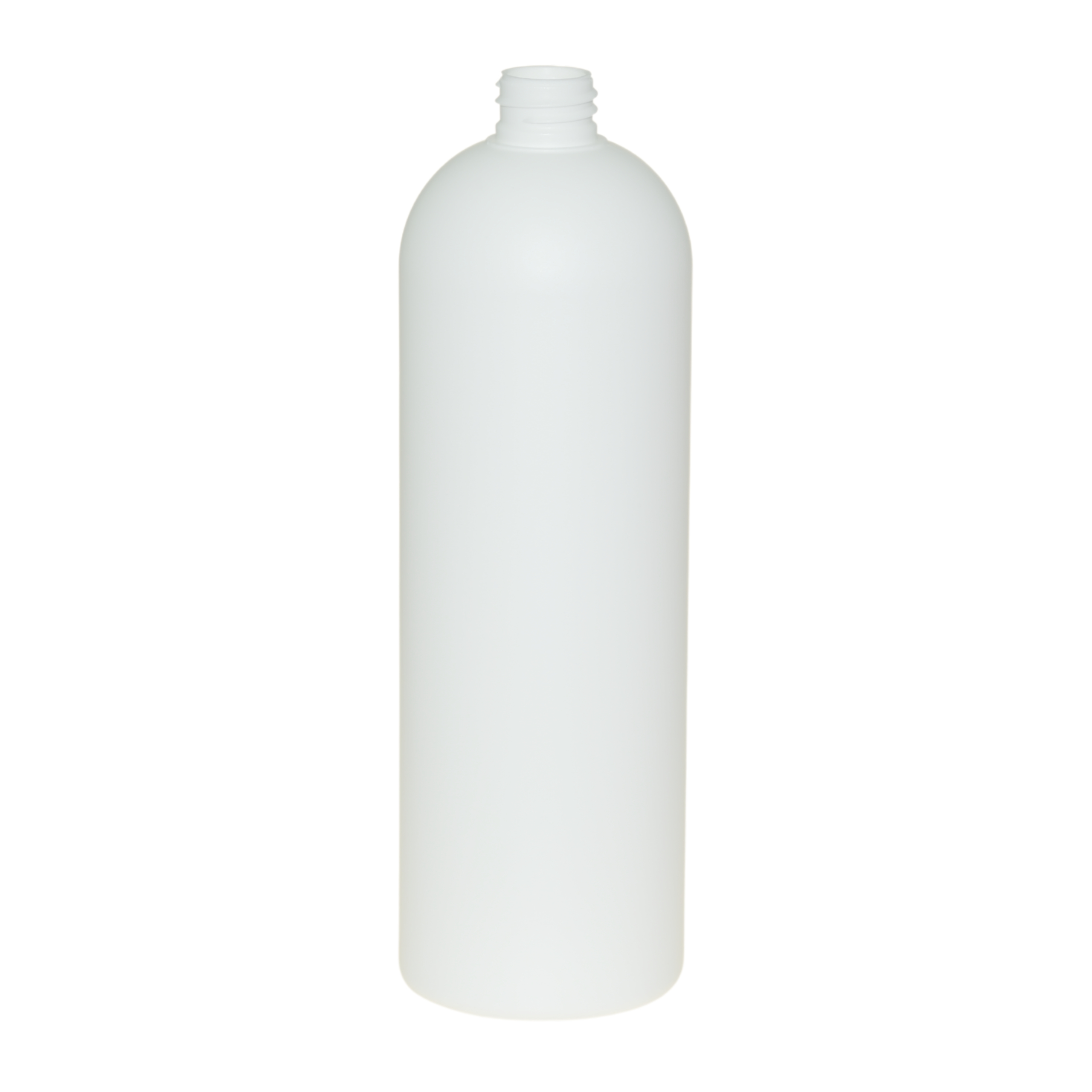 Produktbild Flasche TALL BOSTON
