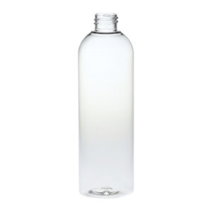 Produktbild Flasche TALL BOSTON