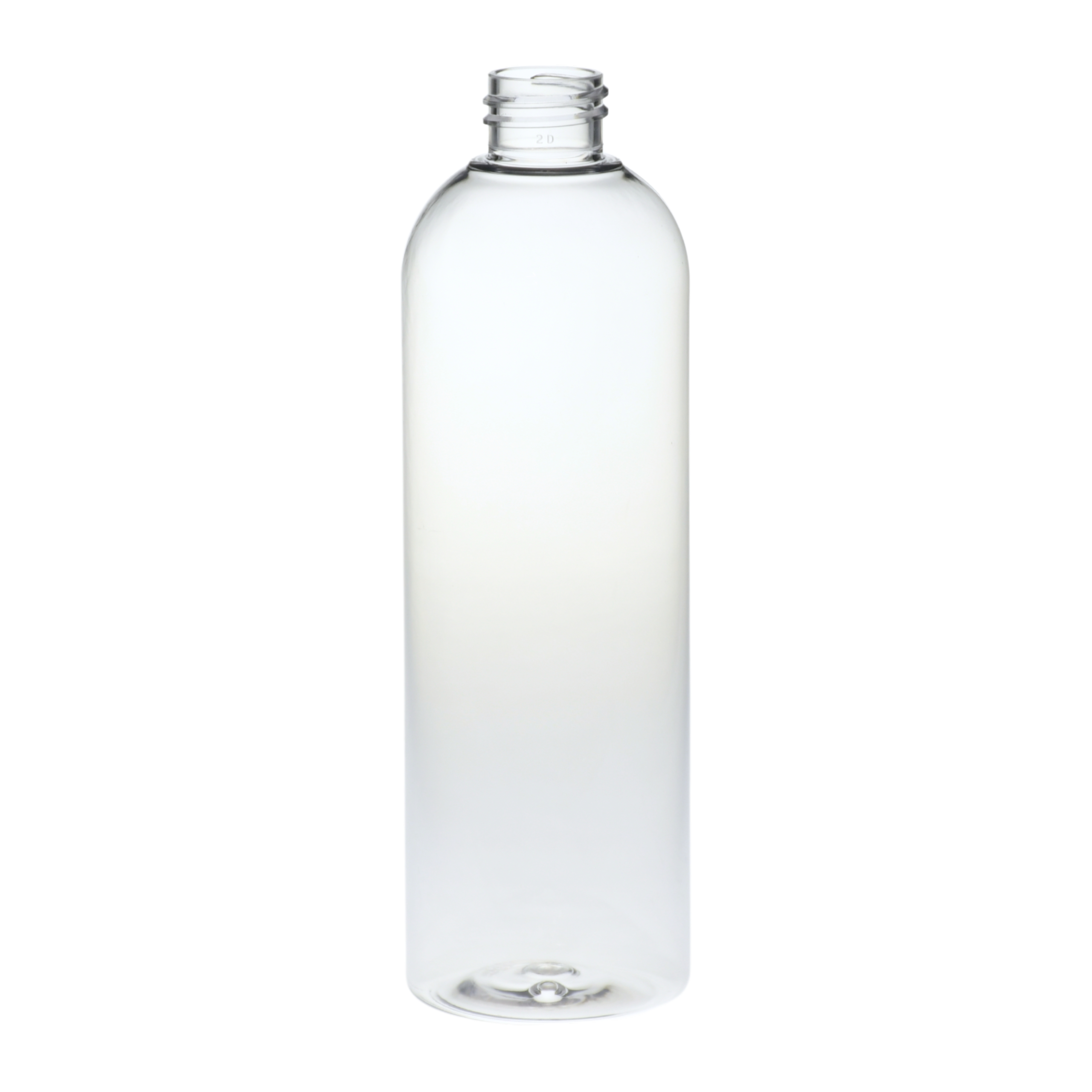 Produktbild Flasche TALL BOSTON