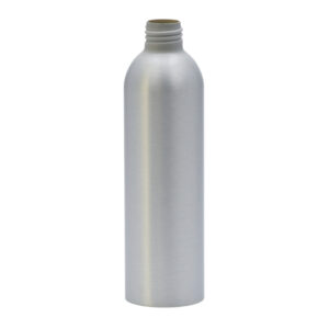 Produktbild Flasche TALL BOSTON
