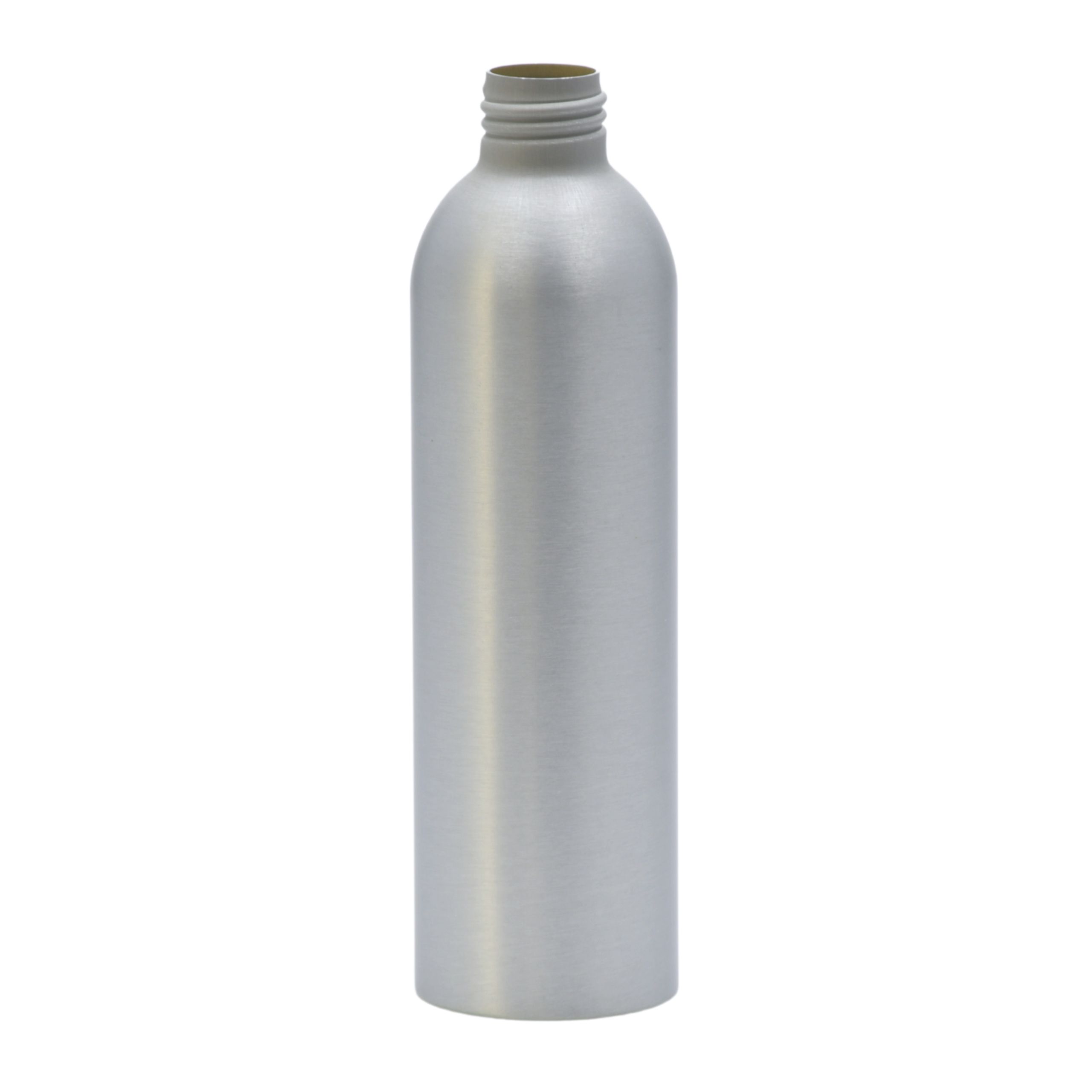 Produktbild Flasche TALL BOSTON