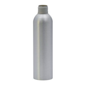 Produktbild Flasche TALL BOSTON