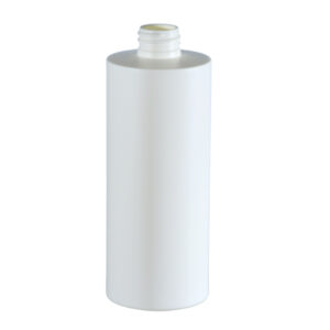 Produktbild Flasche SKYLINE