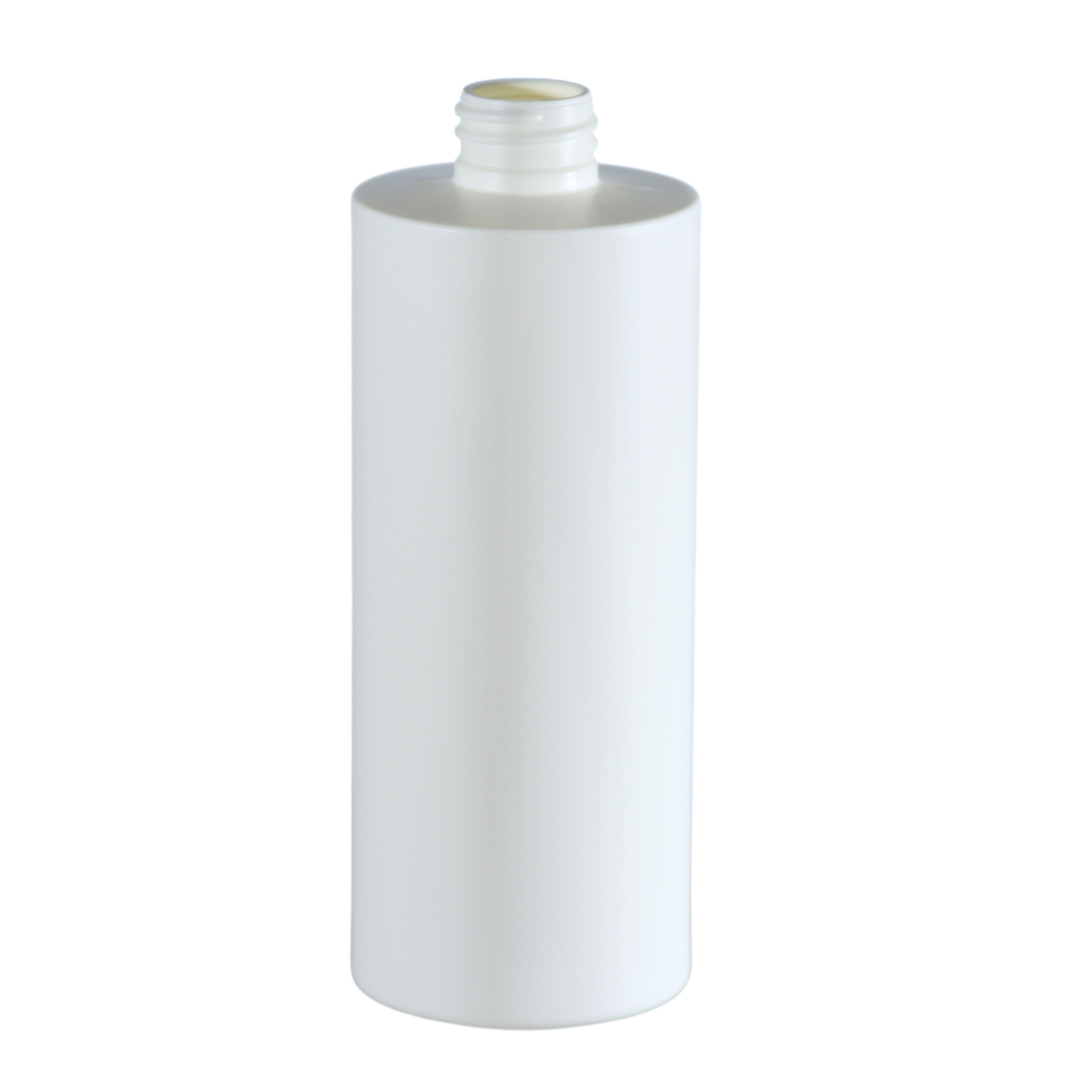 Produktbild Flasche SKYLINE