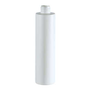 Produktbild Flasche SKYLINE