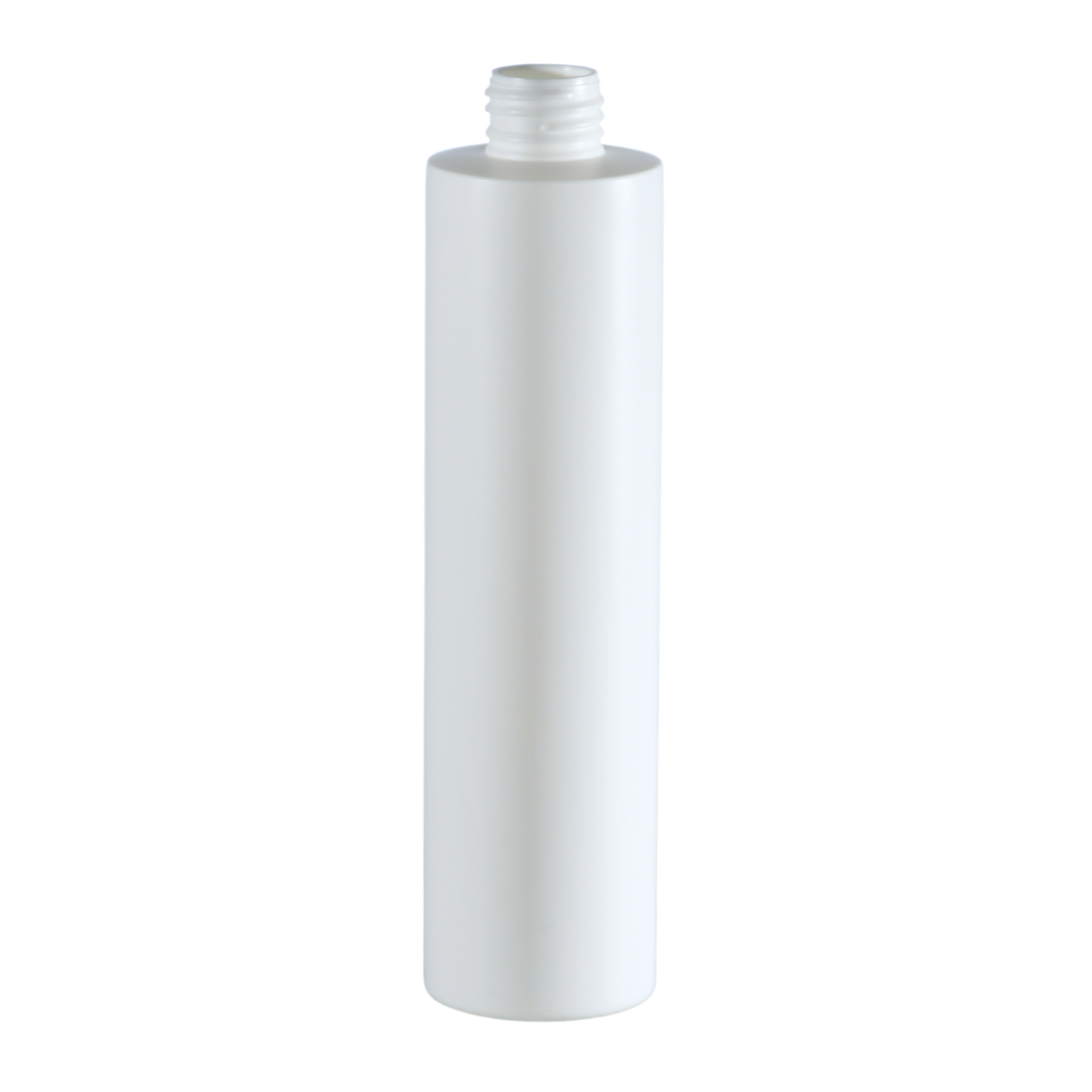 Produktbild Flasche SKYLINE