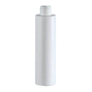 Produktbild Flasche SKYLINE