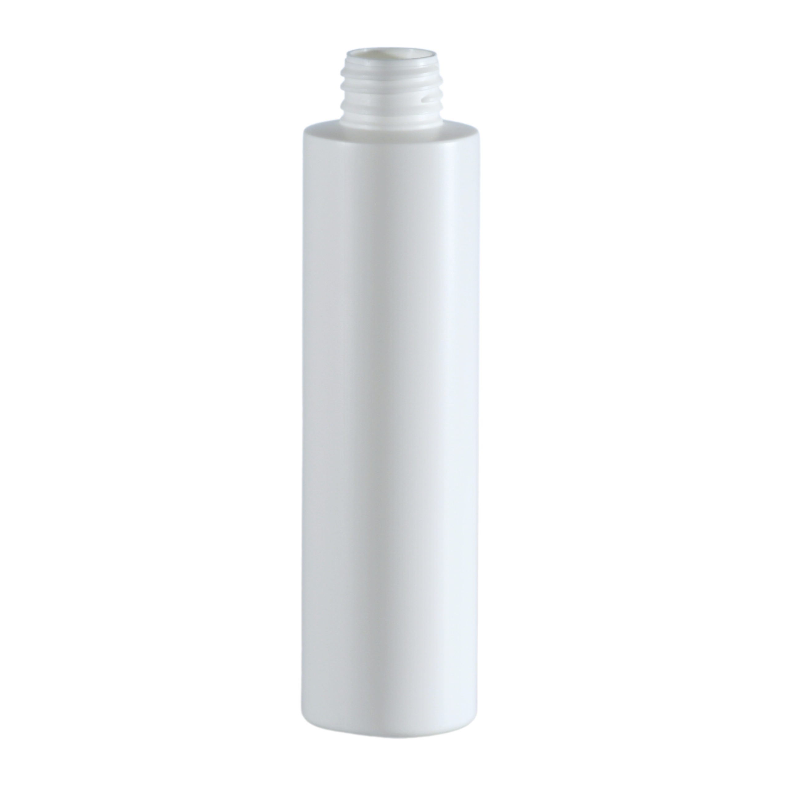 Produktbild Flasche SKYLINE