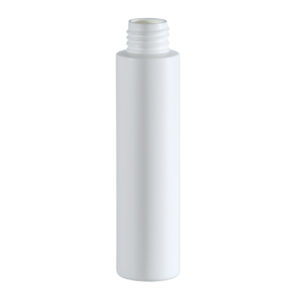 Produktbild Flasche SKYLINE