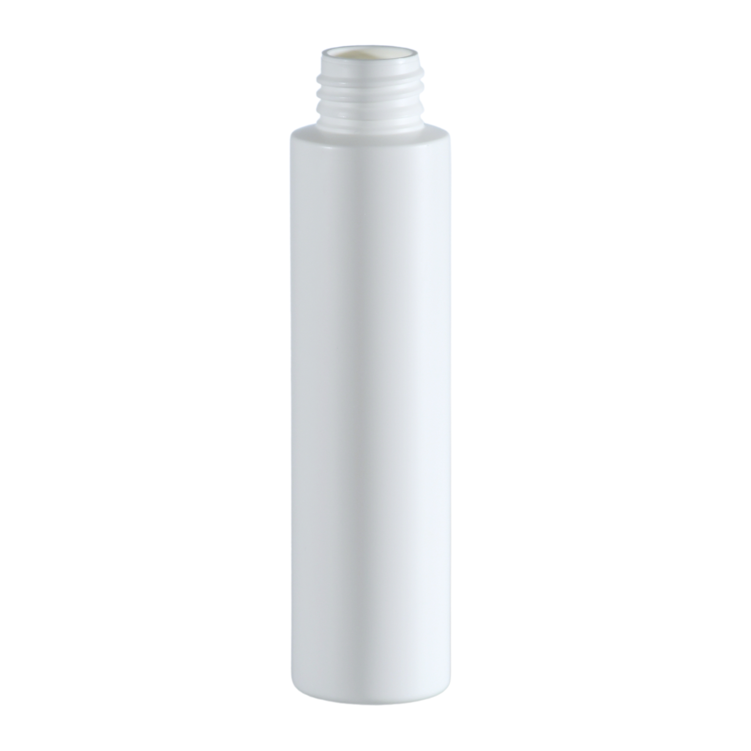 Produktbild Flasche SKYLINE