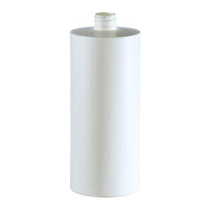 Produktbild Flasche SKYLINE