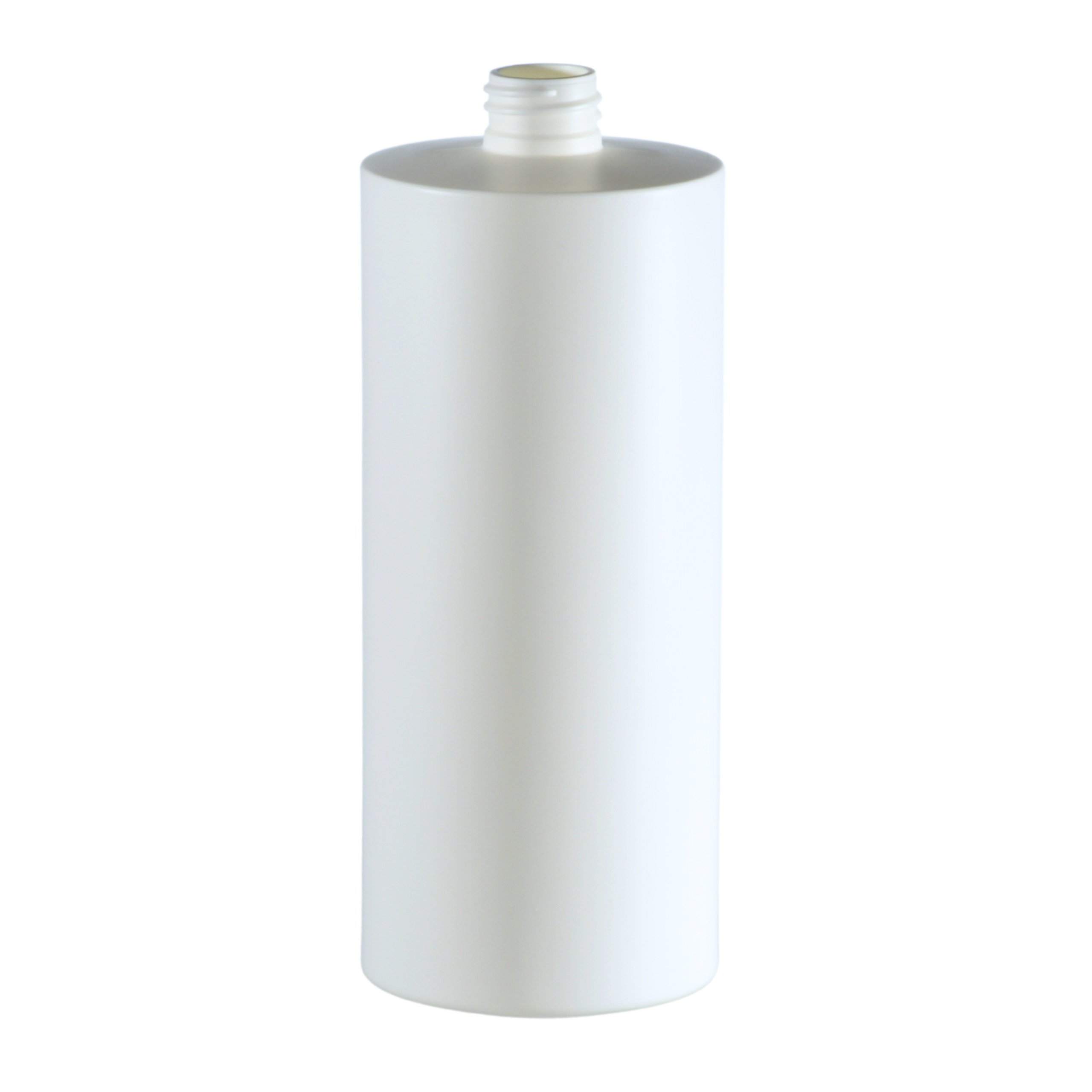 Produktbild Flasche SKYLINE