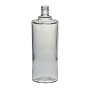 Produktbild Flasche RONDE
