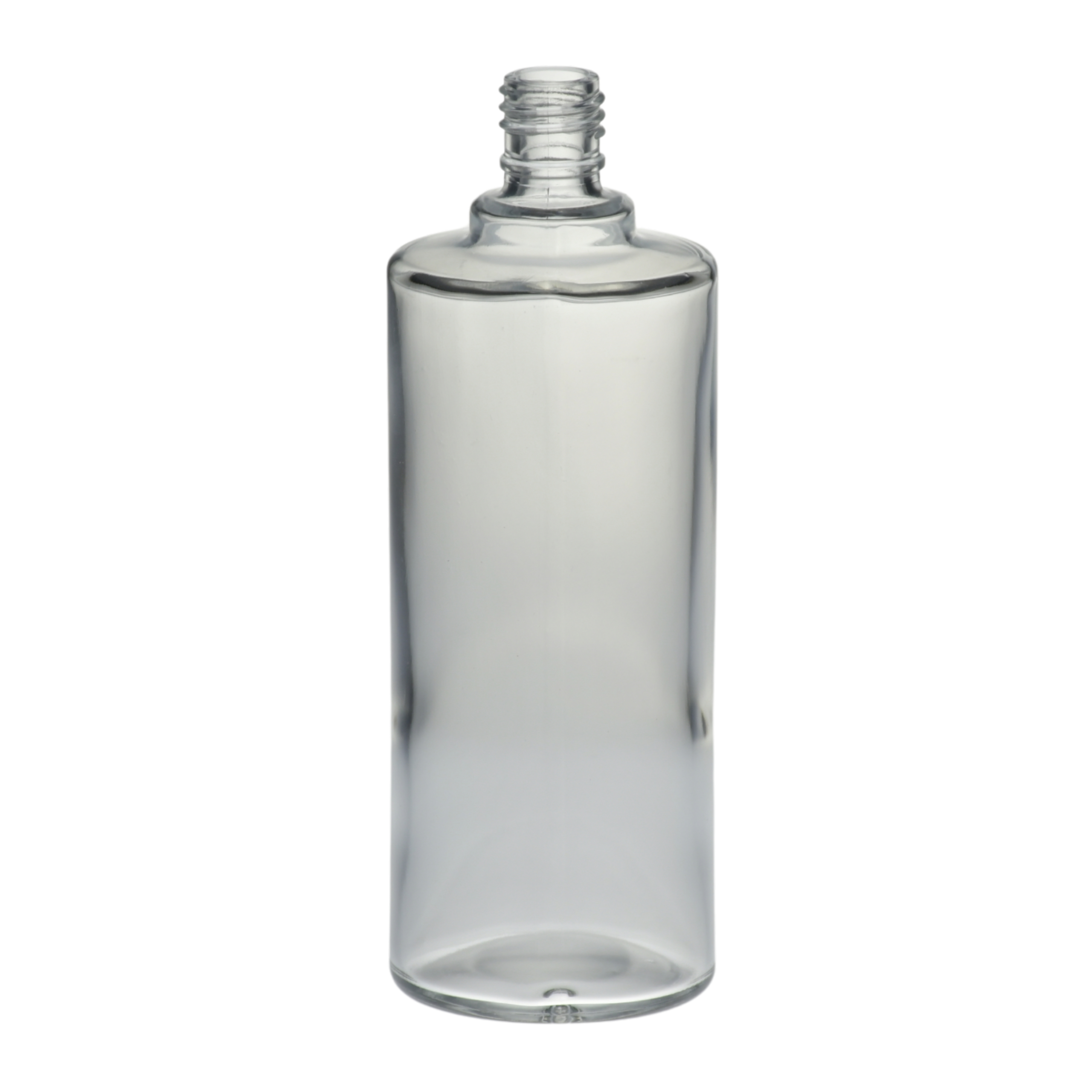 Produktbild Flasche RONDE