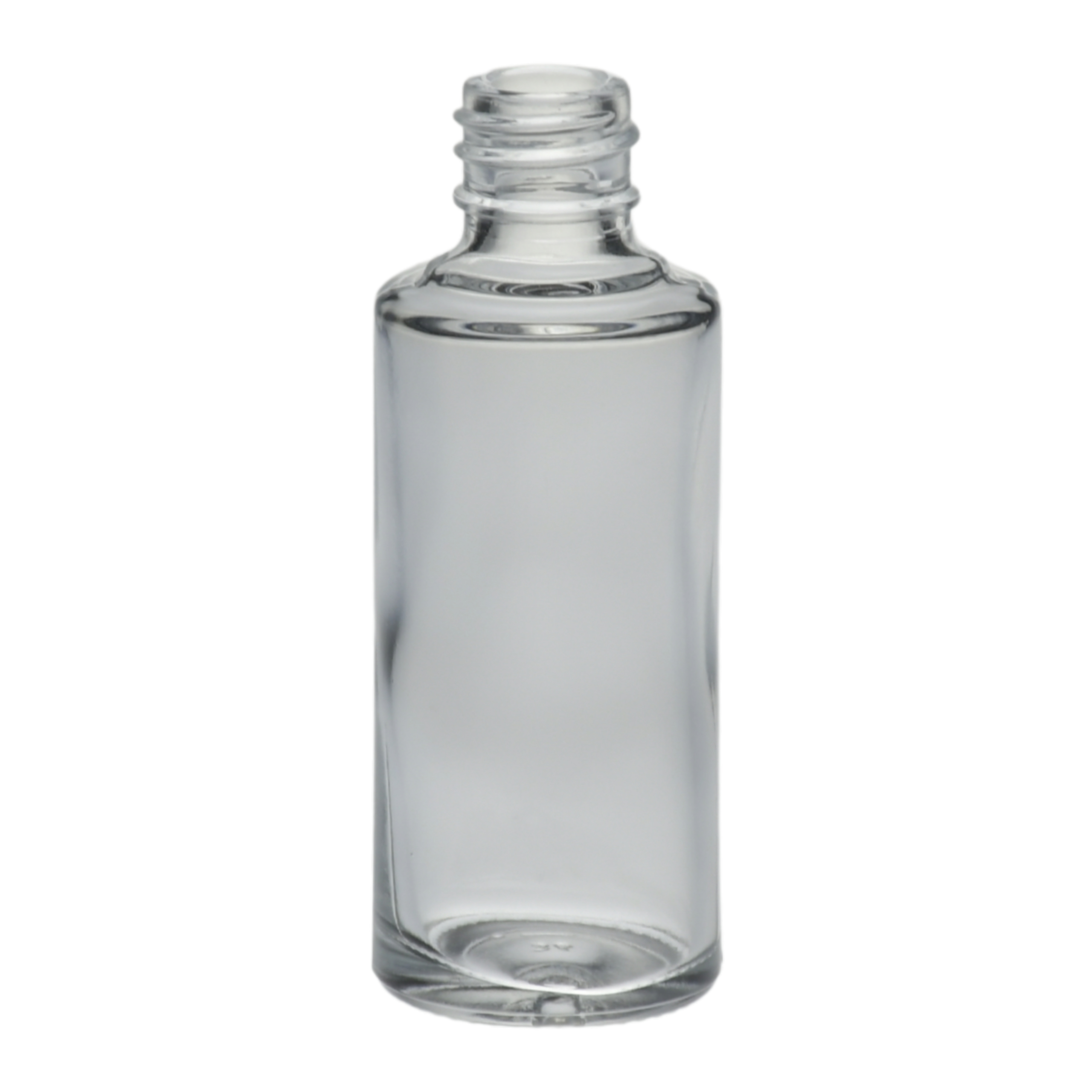 Produktbild Flasche RONDE