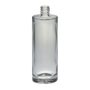 Produktbild Flasche RONDE