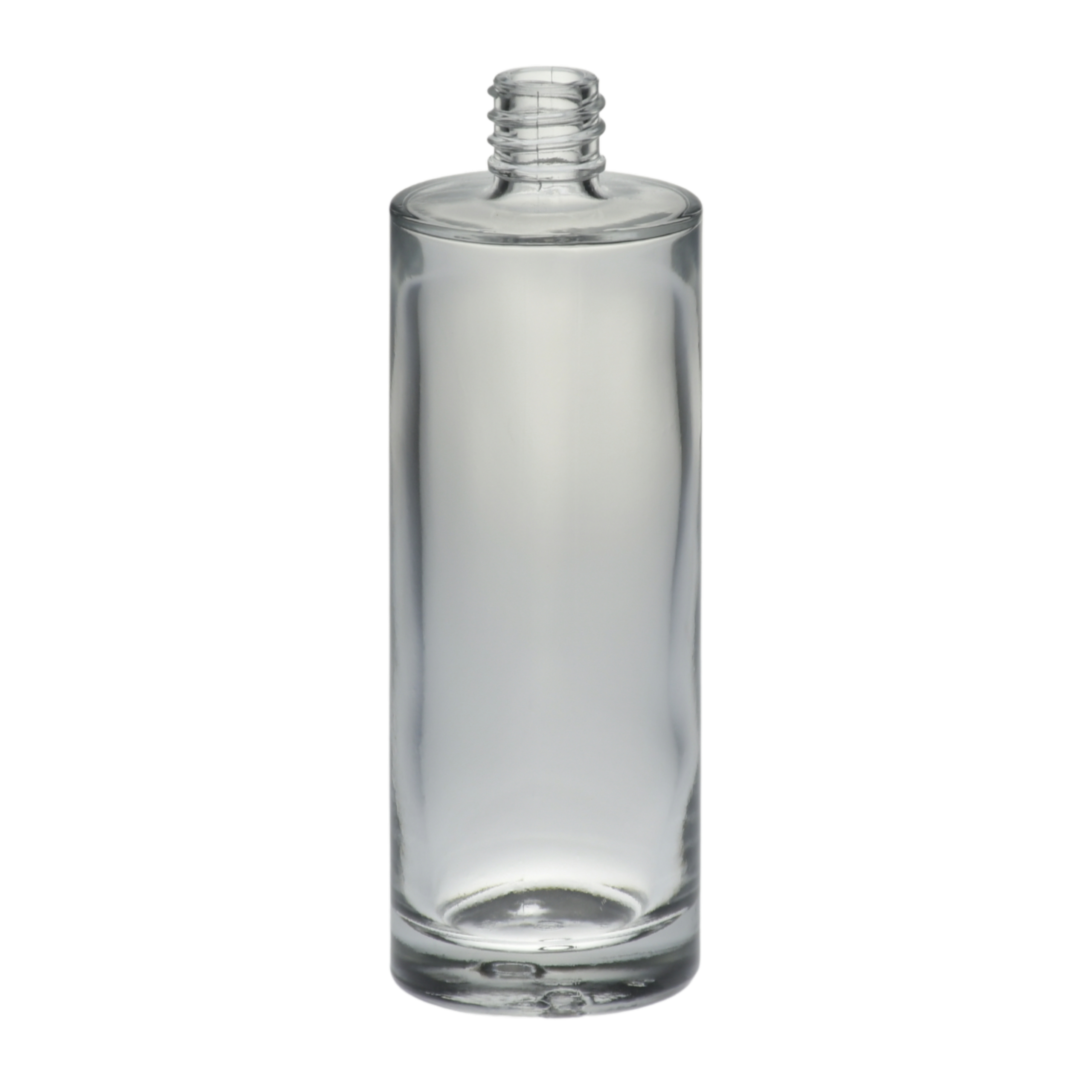 Produktbild Flasche RONDE