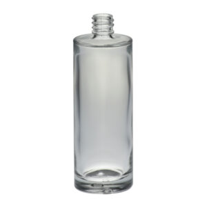 Produktbild Flasche RONDE
