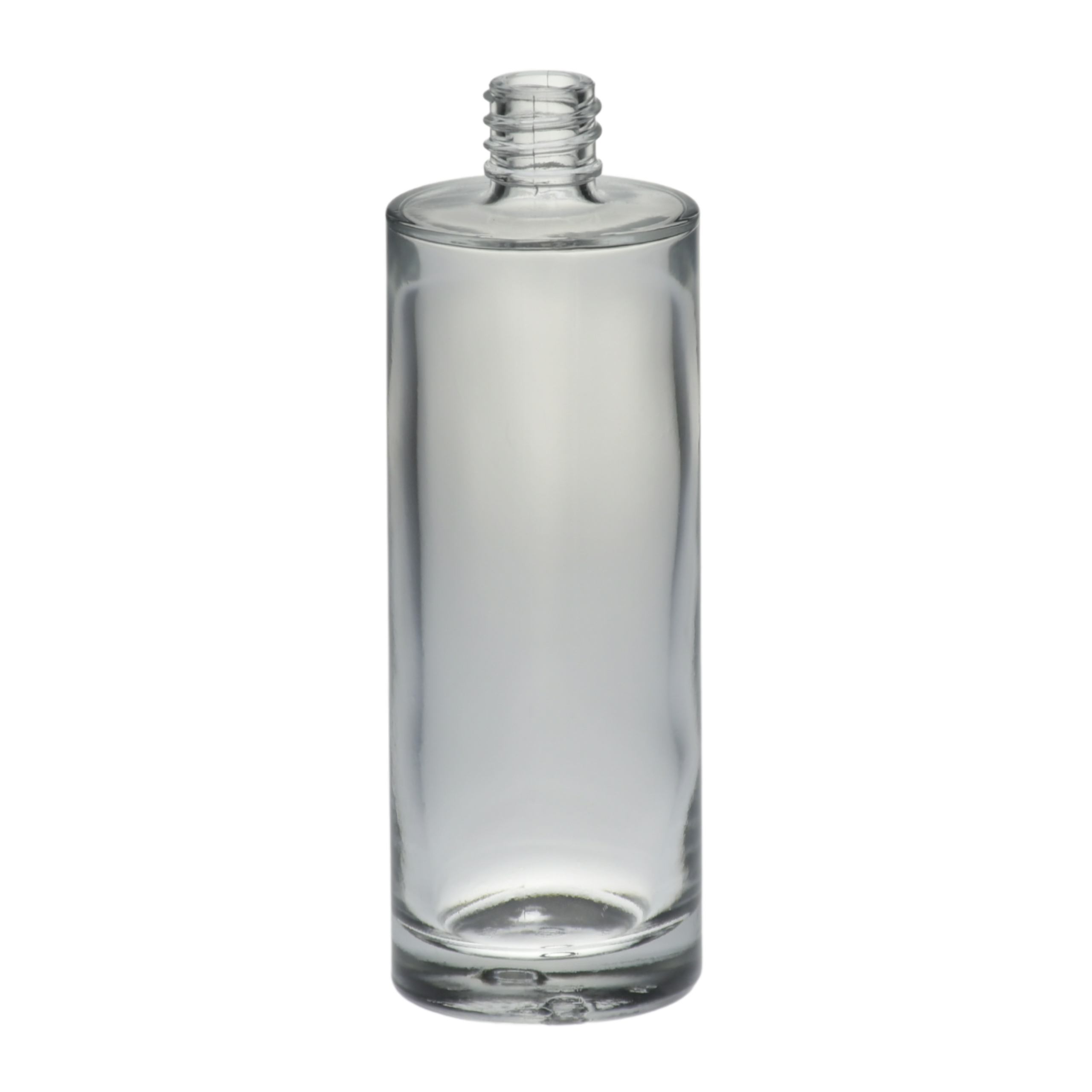 Produktbild Flasche RONDE