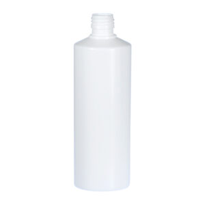 Produktbild Flasche NASA