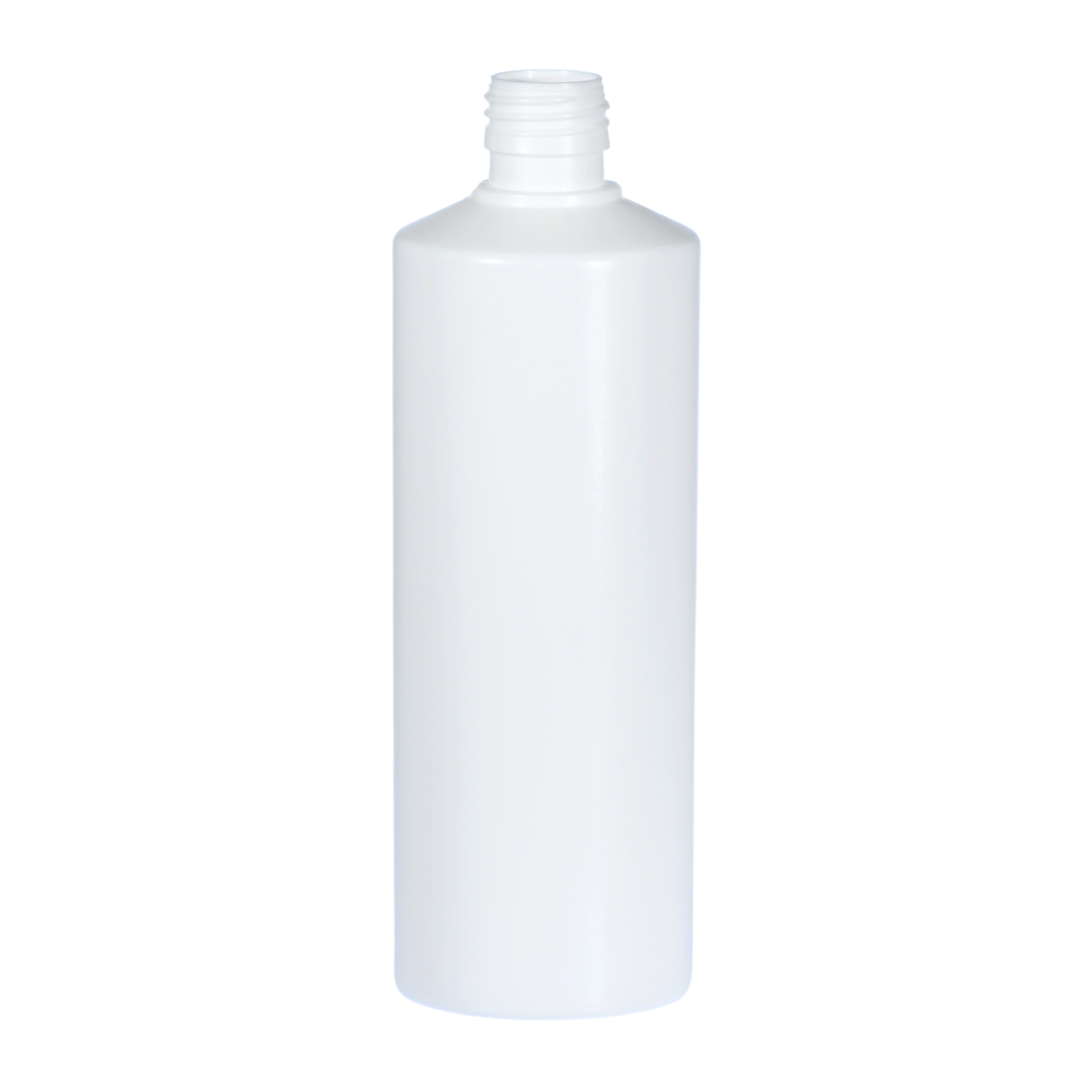 Produktbild Flasche NASA