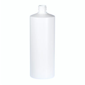 Produktbild Flasche NASA