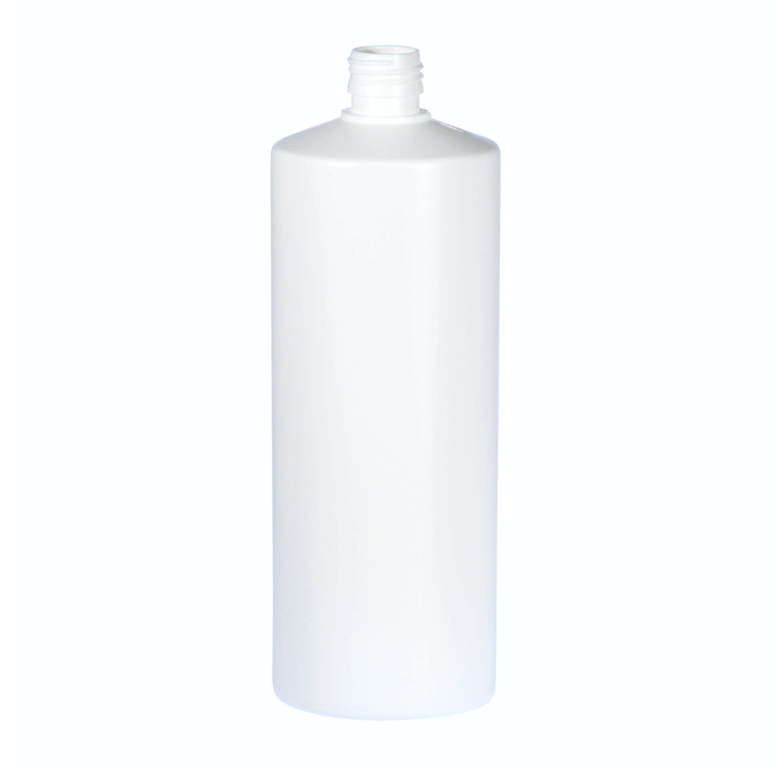 Produktbild Flasche NASA
