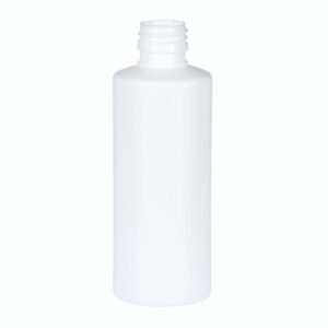 Produktbild Flasche NASA