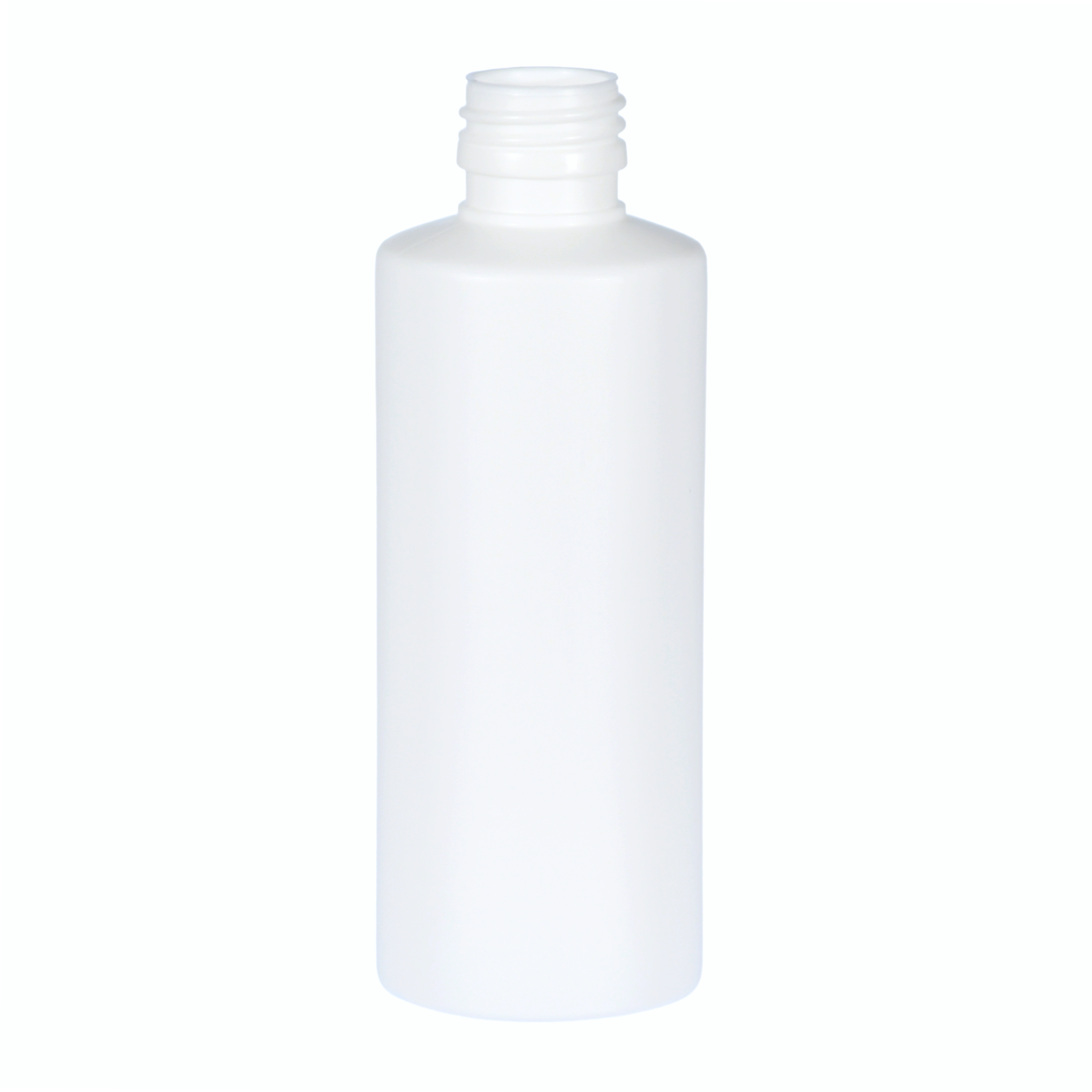 Produktbild Flasche NASA