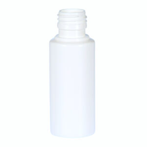 Produktbild Flasche NASA