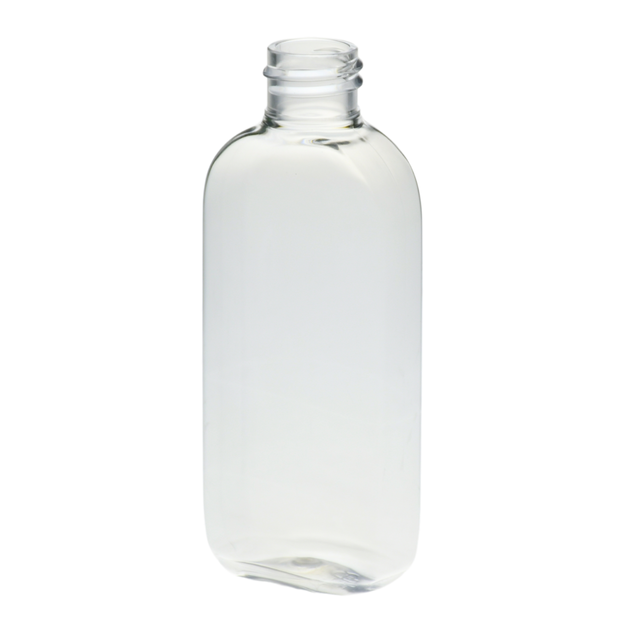 Produktbild Flasche DUTCH Oval