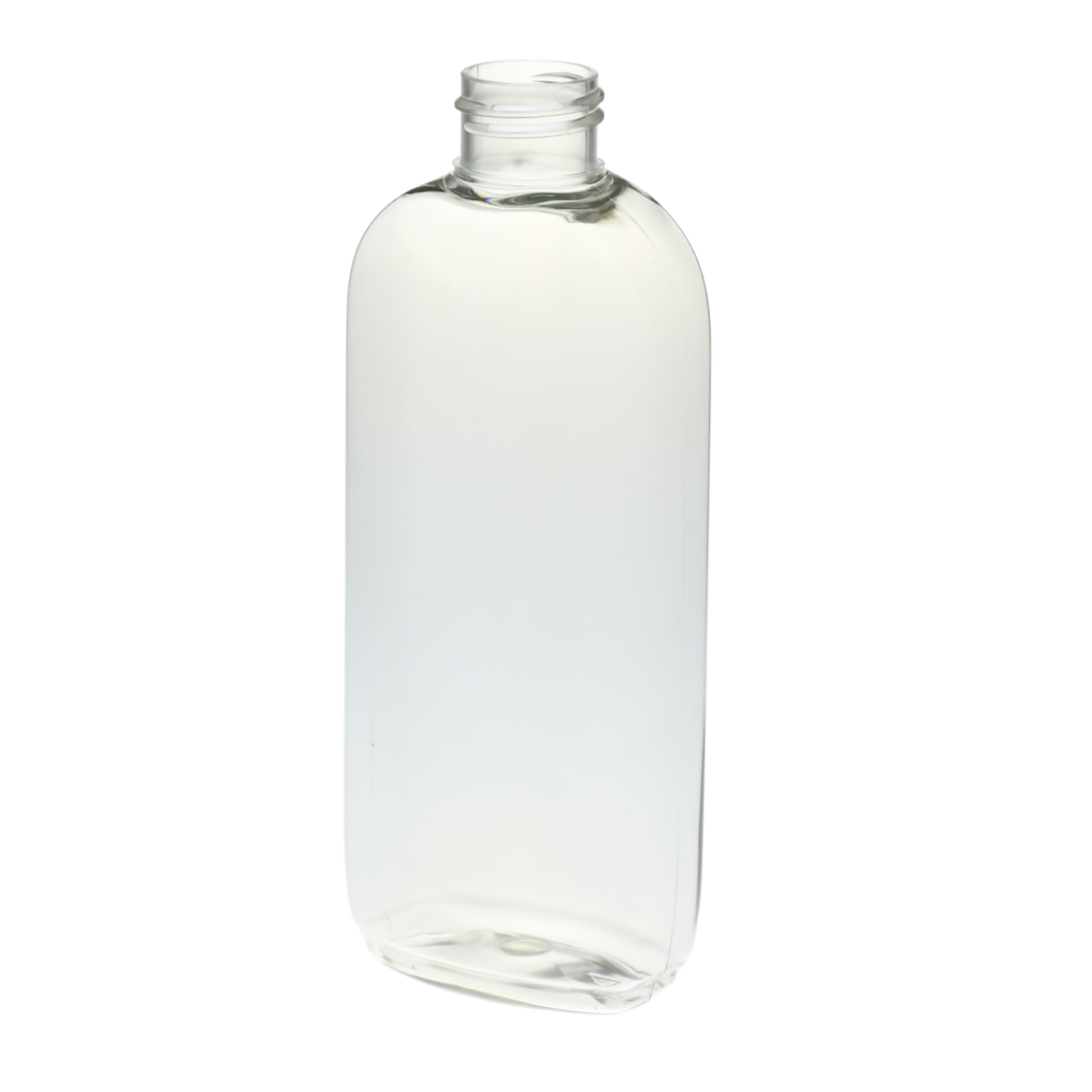 Produktbild Flasche DUTCH Oval