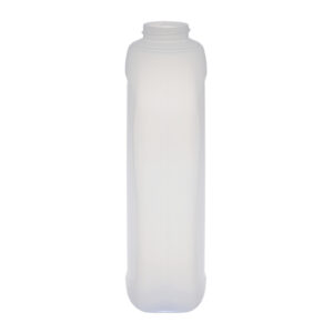 Produktbild Flasche Dip Squeeze