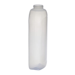 Produktbild Flasche Dip Squeeze