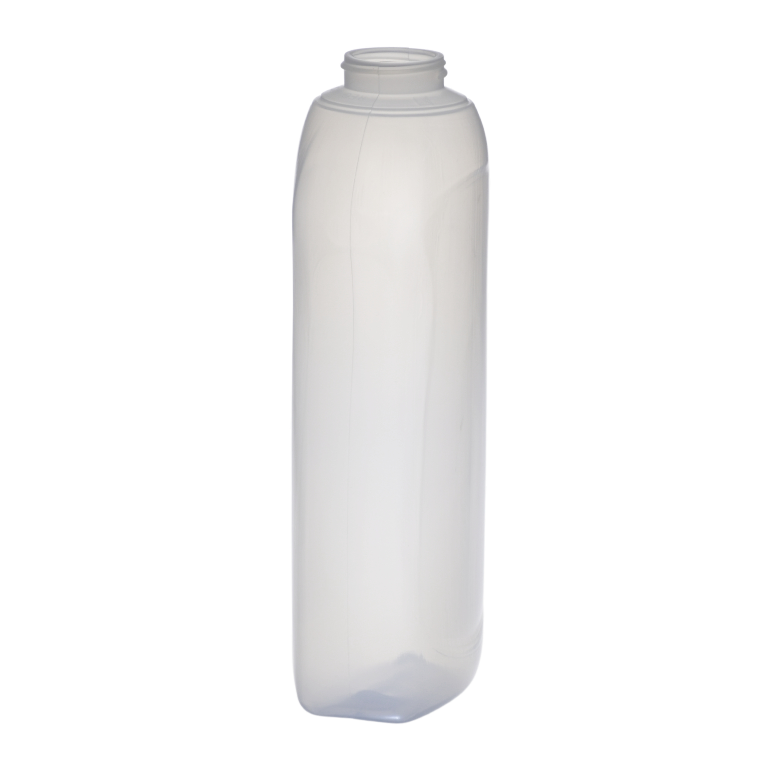 Produktbild Flasche Dip Squeeze
