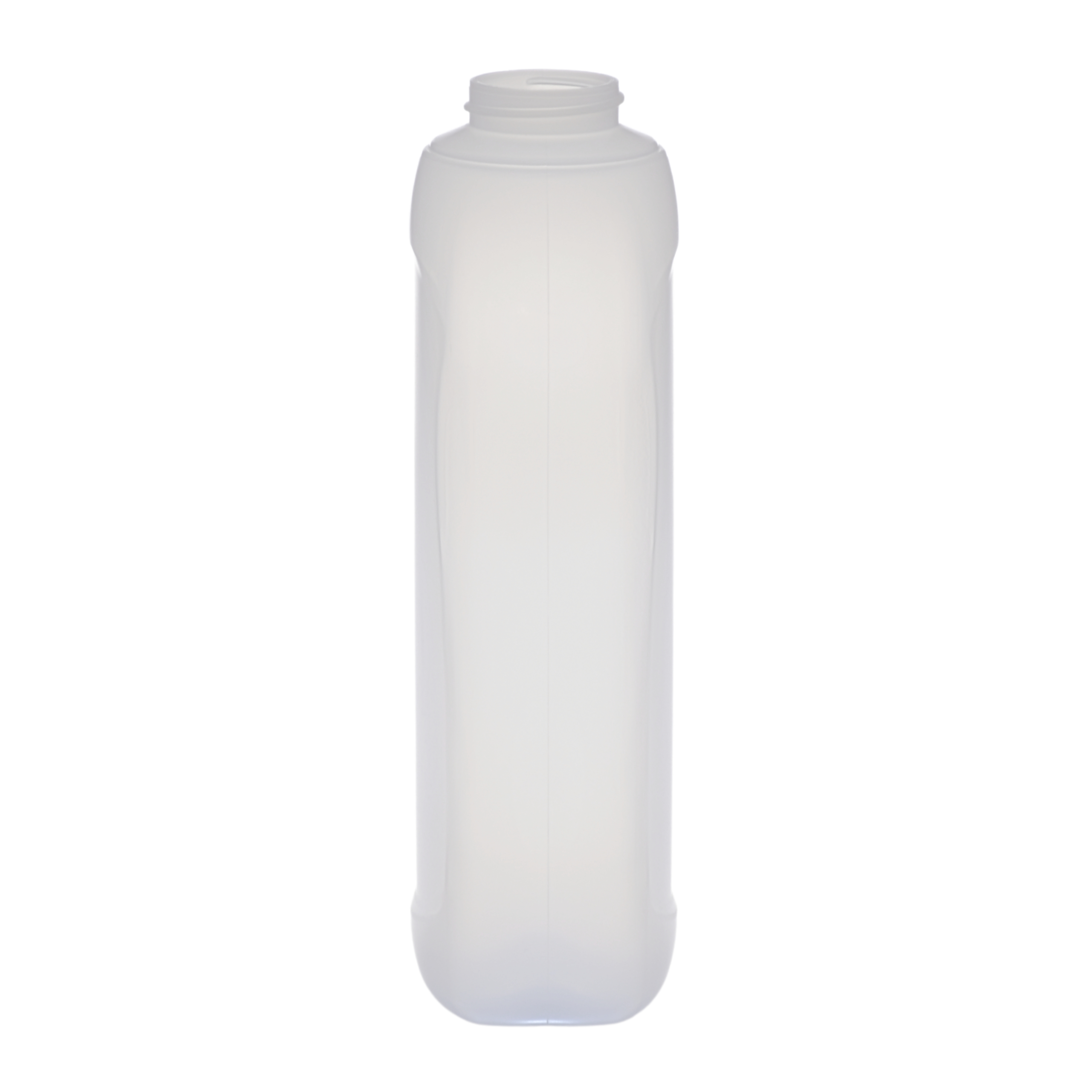 Produktbild Flasche Dip Squeeze