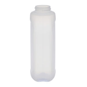 Produktbild Flasche Dip Squeeze