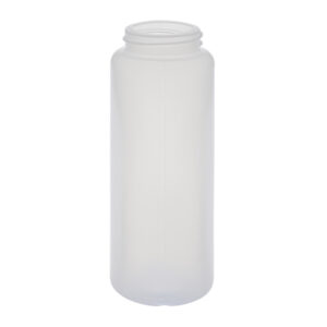 Produktbild Flasche Dip Squeeze