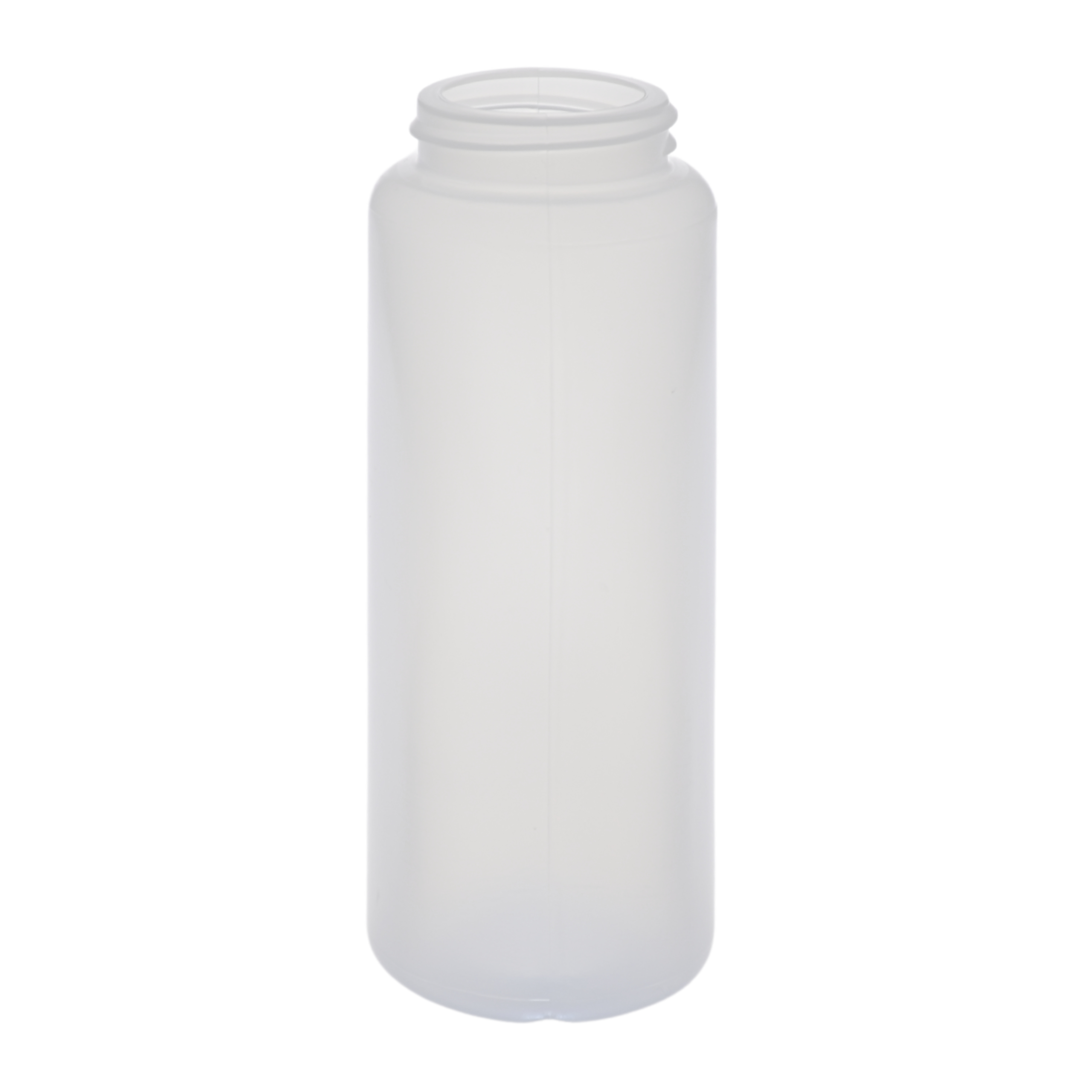 Produktbild Flasche Dip Squeeze