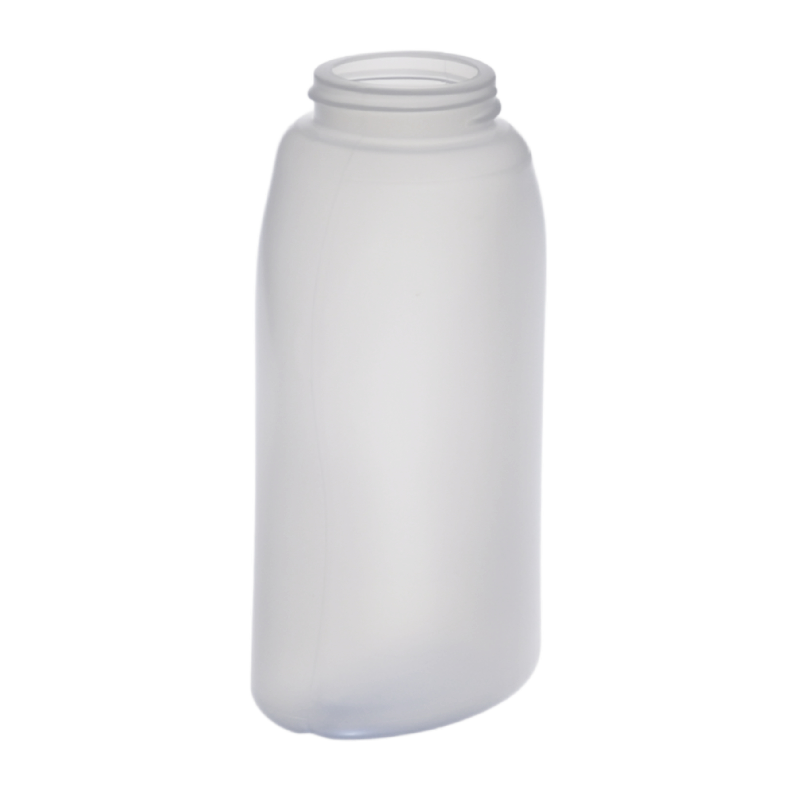 Produktbild Flasche Dip Squeeze