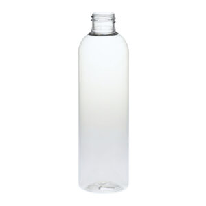 Produktbild Flasche TALL BOSTON