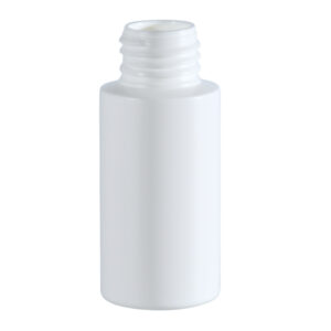Produktbild Flasche SKYLINE