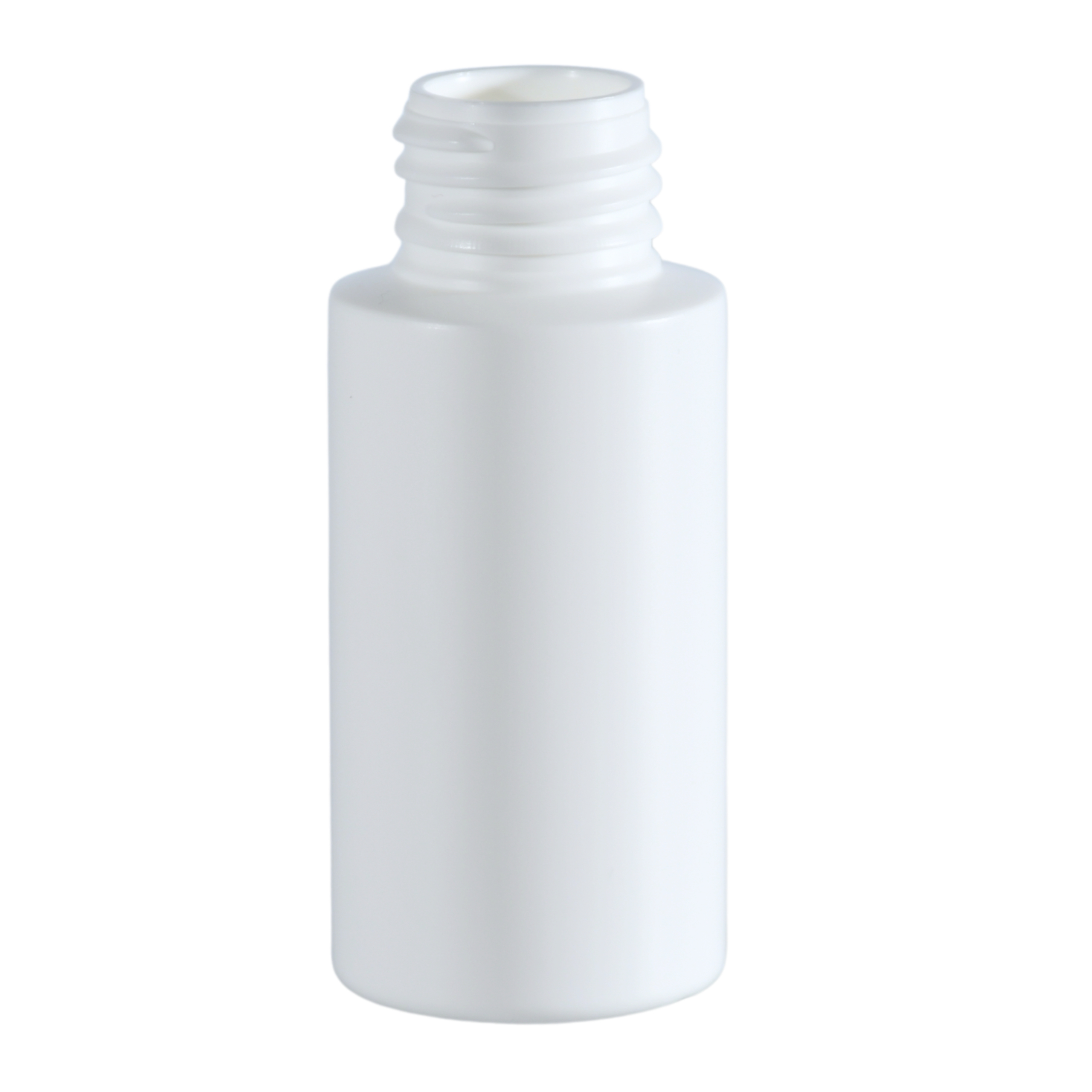 Produktbild Flasche SKYLINE