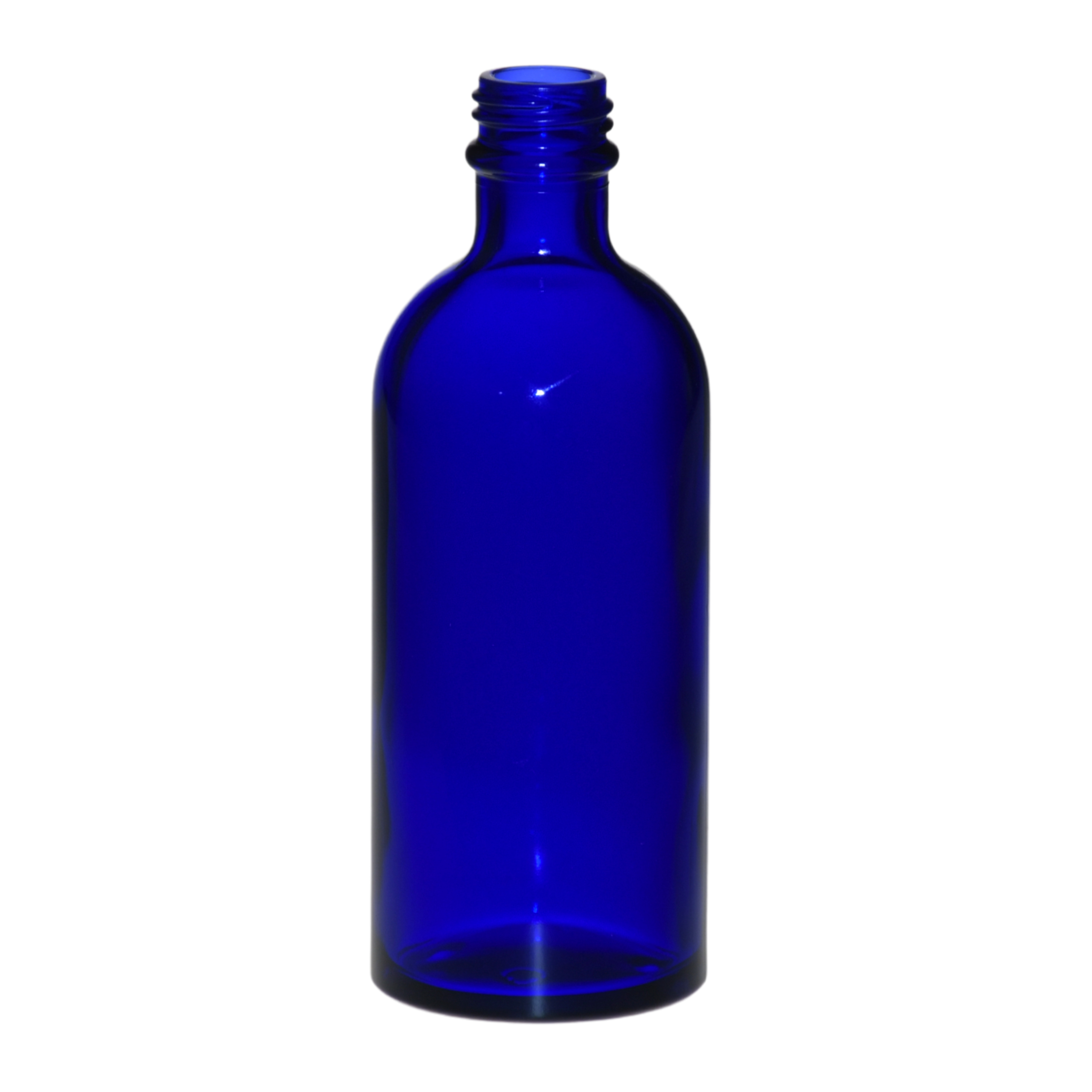 Produktbild Flasche Fleur d'Oranger