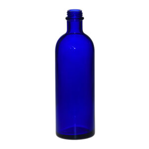 Produktbild Flasche Fleur d'Oranger
