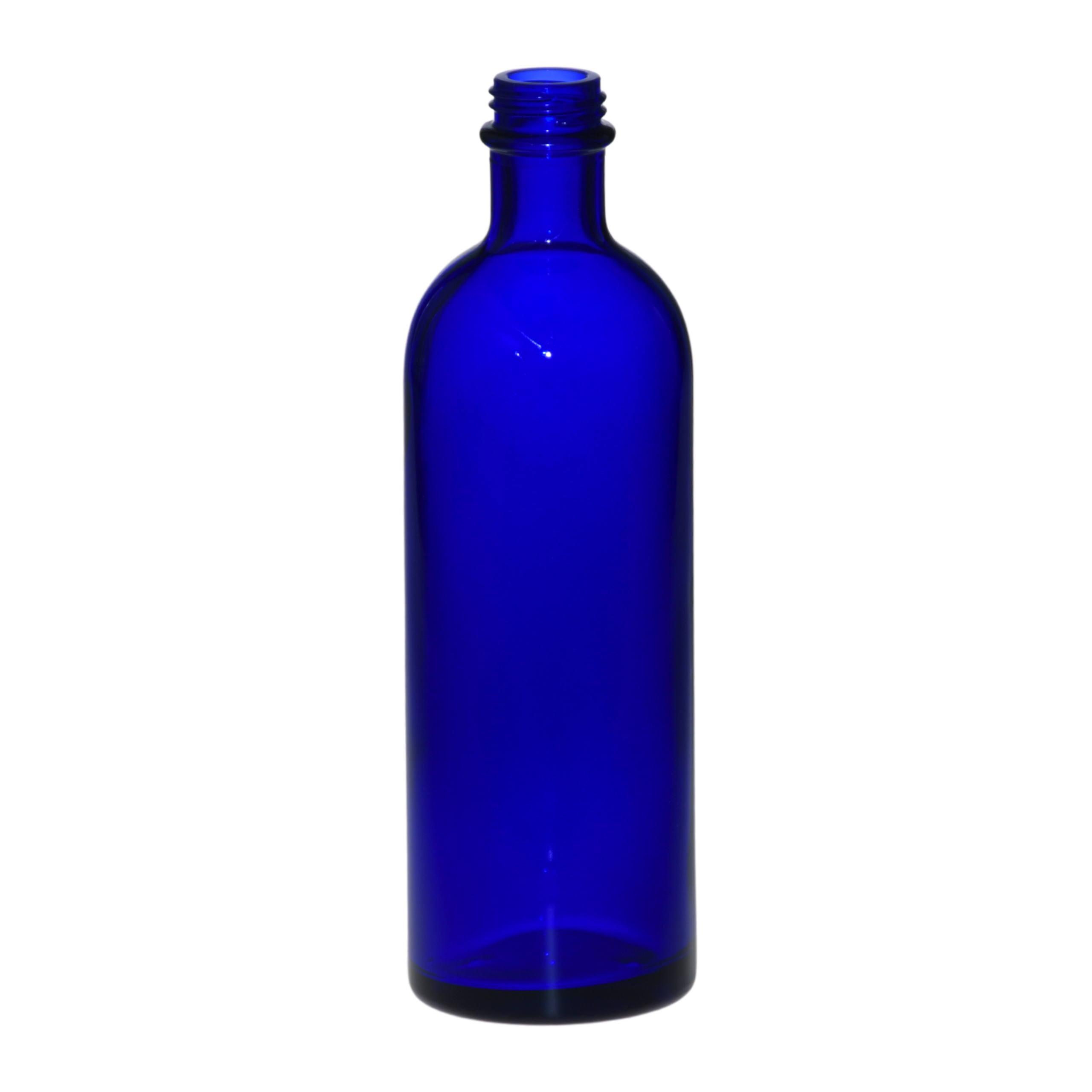 Produktbild Flasche Fleur d'Oranger