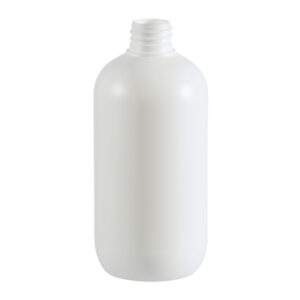 Produktbild Flasche VEGA