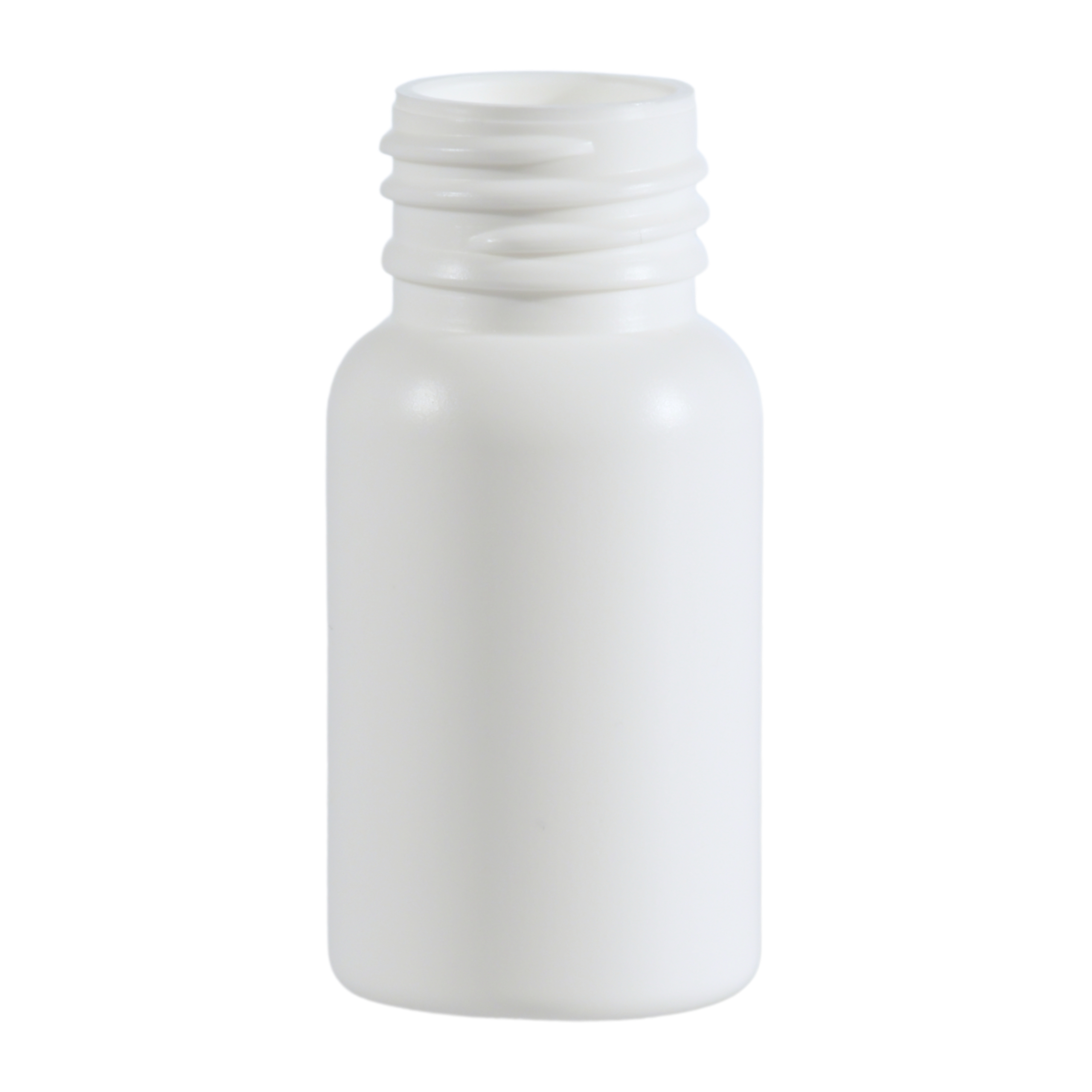 Produktbild Flasche VEGA